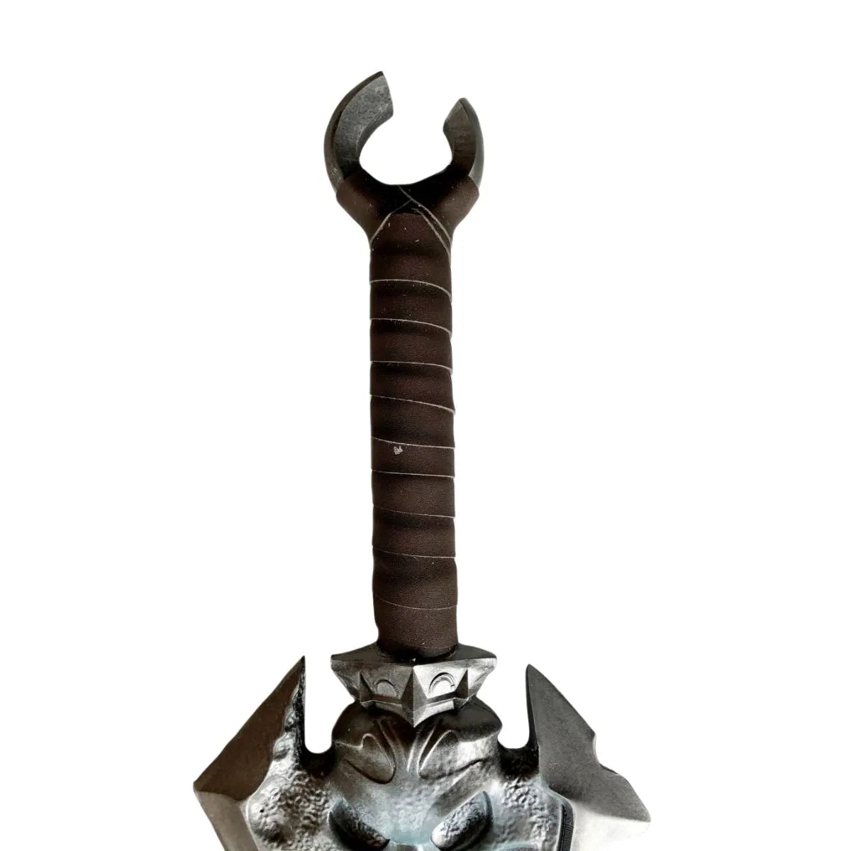 Espada devoradora del caos Darksiders