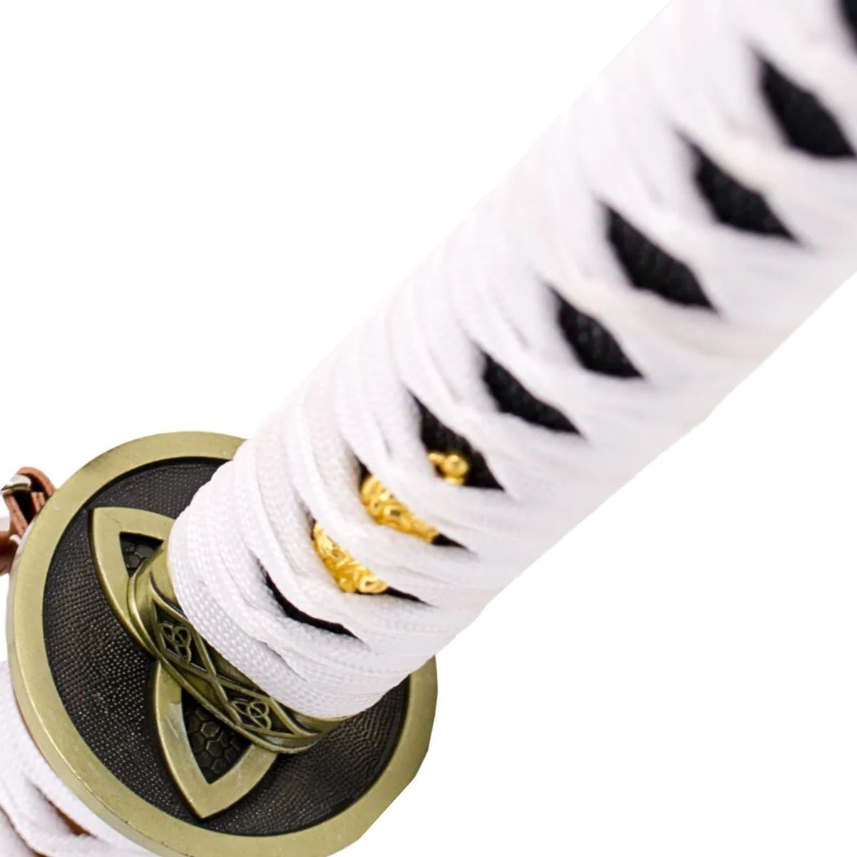 Espada katana Michone the Walking Dead