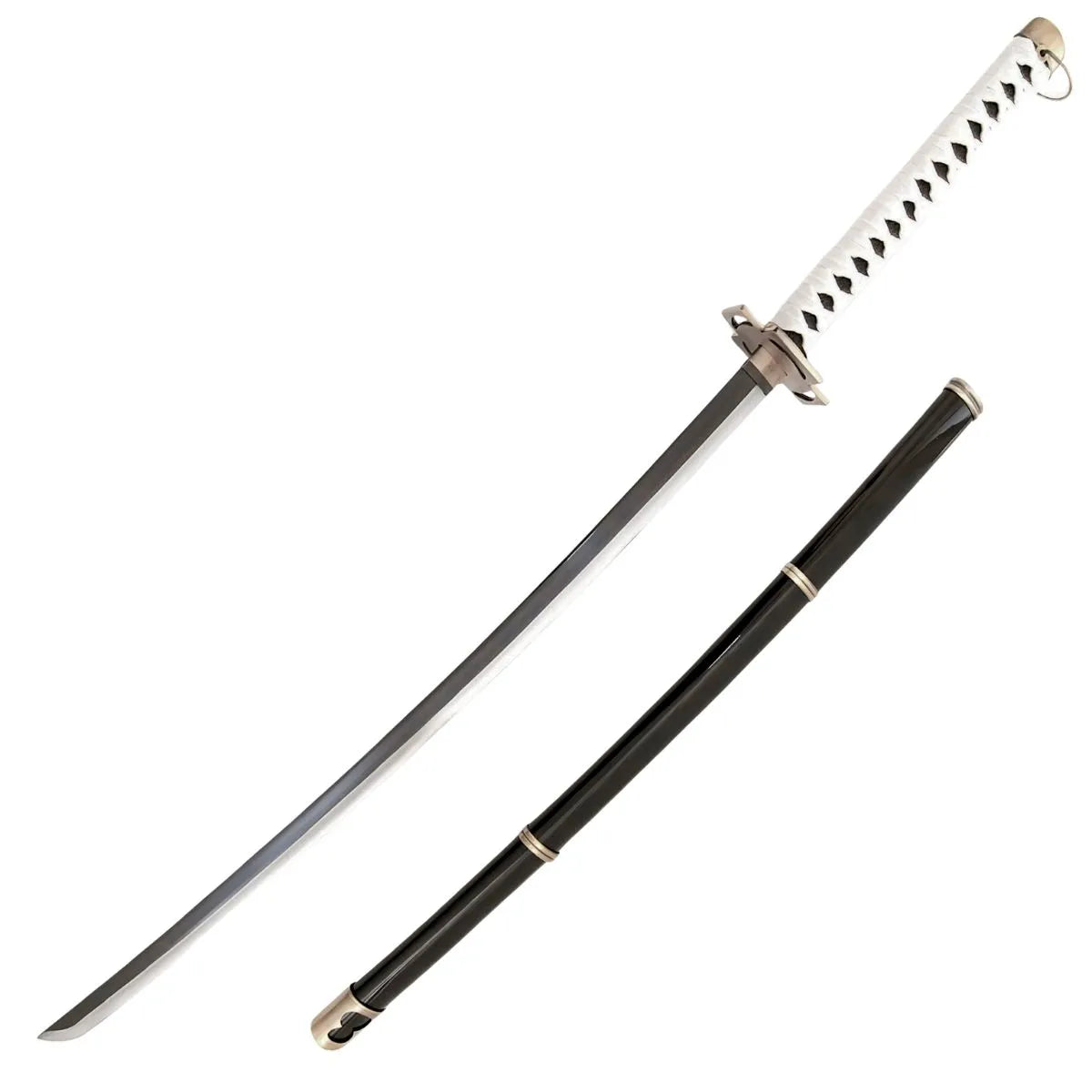 Espada katana Yubashiri Roronoa Zoro One Piece