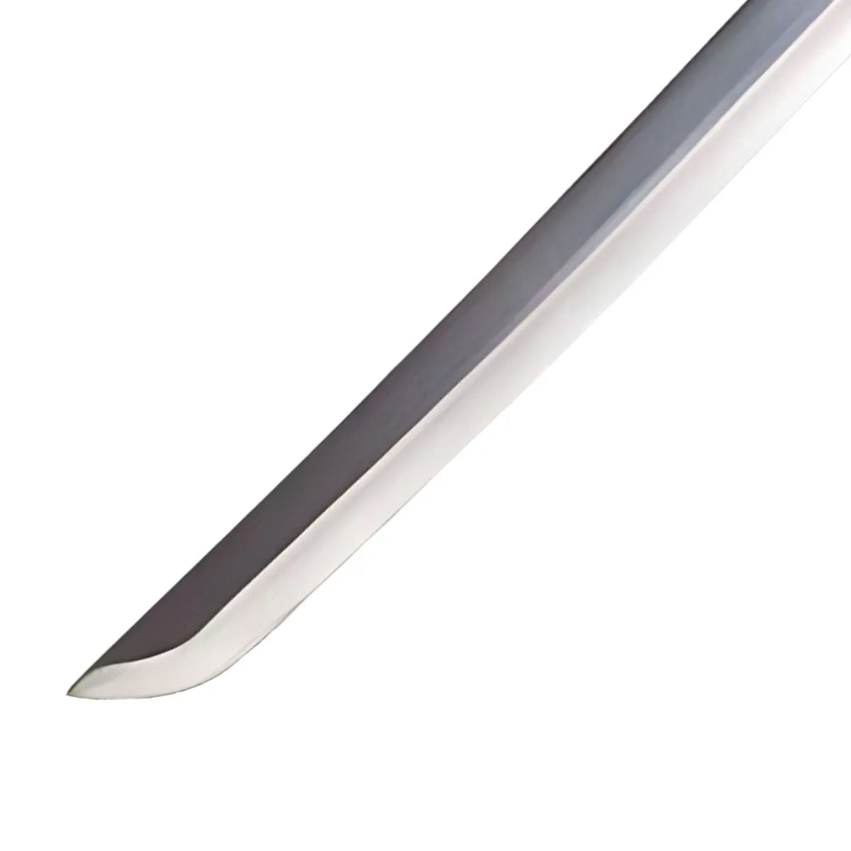 Espada katana Yubashiri Roronoa Zoro One Piece