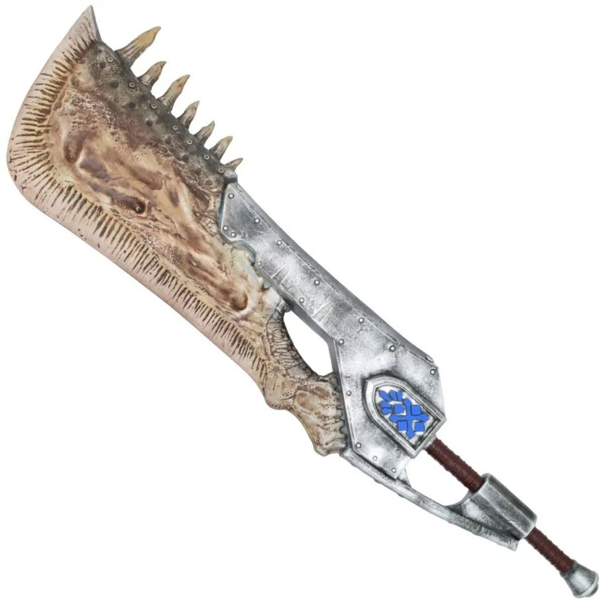 Espada monster hunter