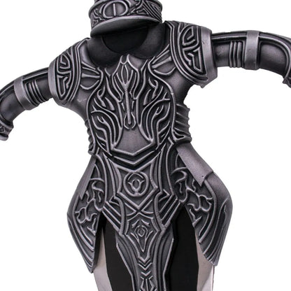 Imagen de Espadón De Artorias Dark Souls S0352 (No Oficial) 107.5 Cm parte de nuestra colección en Espadas y más, sitio oficial.