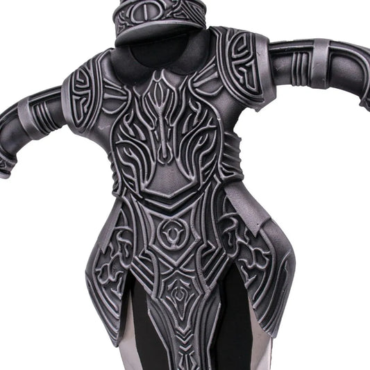 Imagen de Espadón De Artorias Dark Souls S0352 (No Oficial) 107.5 Cm parte de nuestra colección en Espadas y más, sitio oficial.