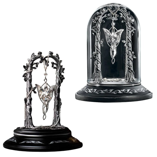 Expositor colgante de Arwen
