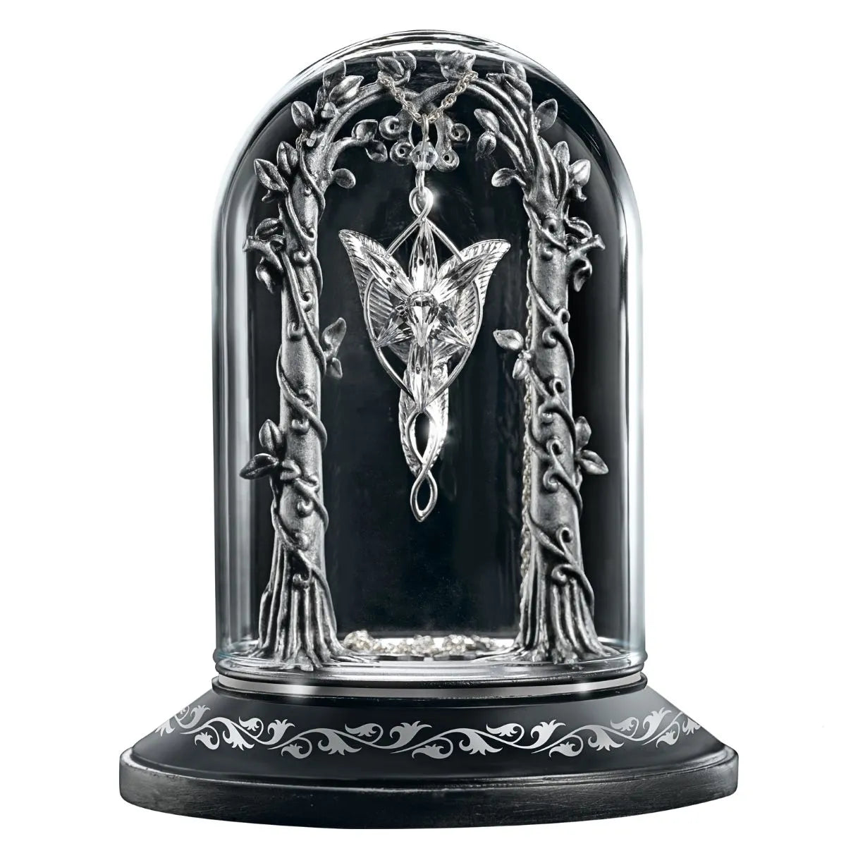 Expositor colgante de Arwen