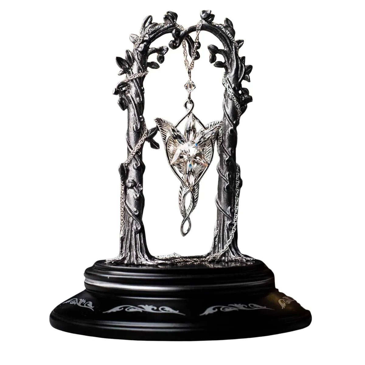 Expositor colgante de Arwen