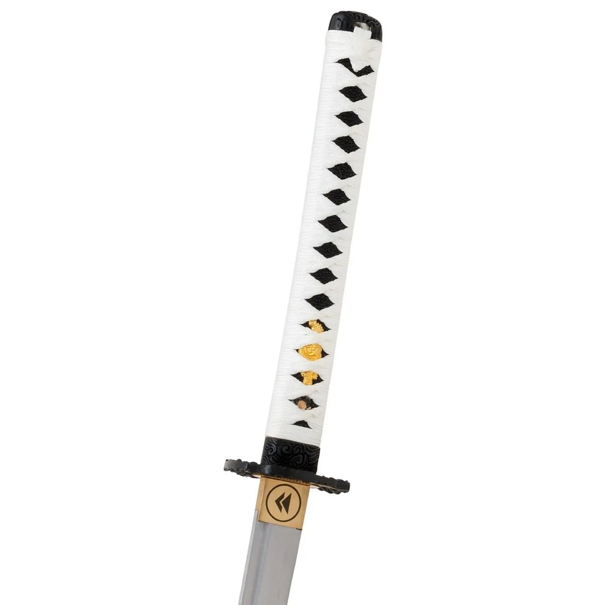 Katana Ghost of Tsushima - Jin Sakai