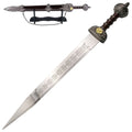 Gladius Romano
