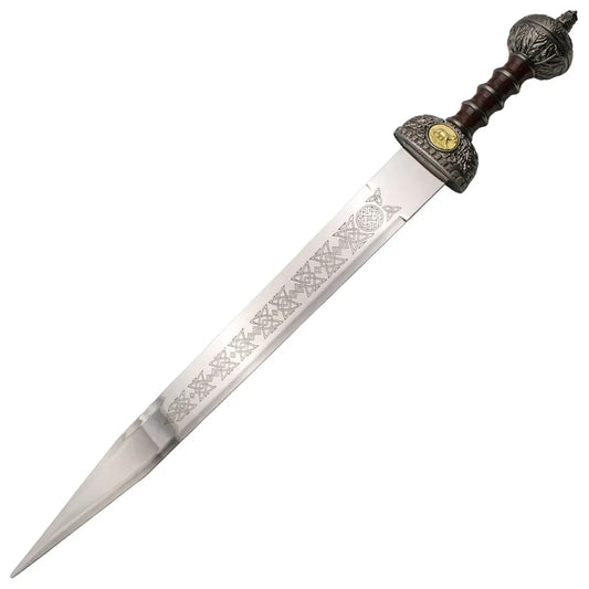 Gladius Romano