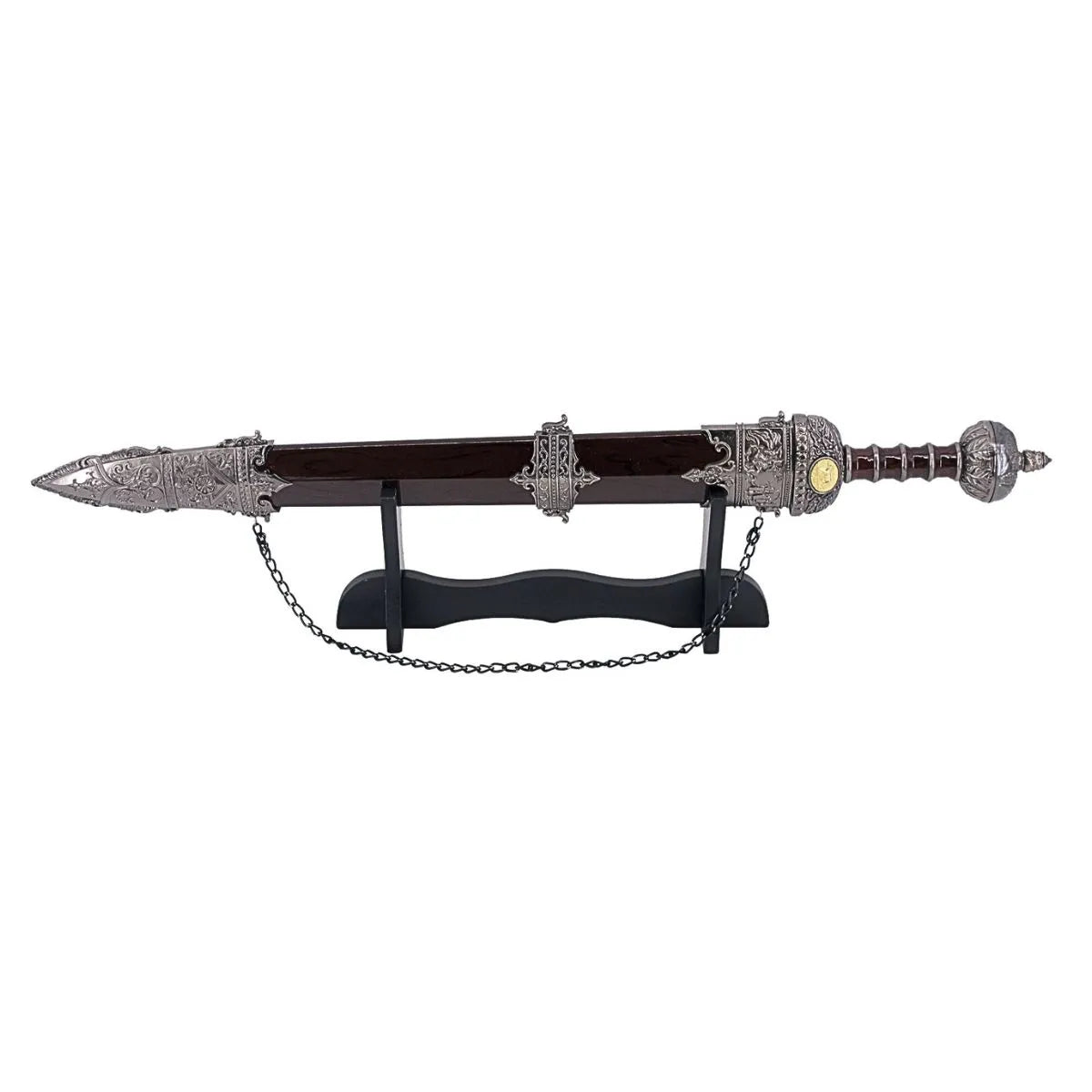 Gladius Romano
