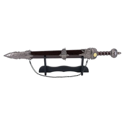 Gladius Romano