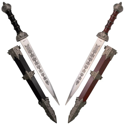 Gladius Romano Cadete