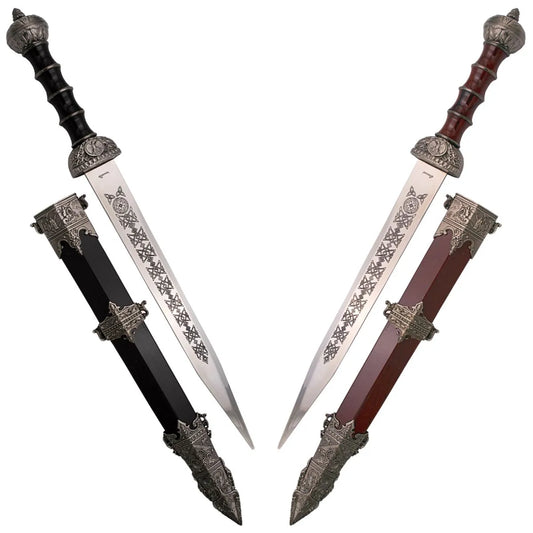 Gladius Romano Cadete