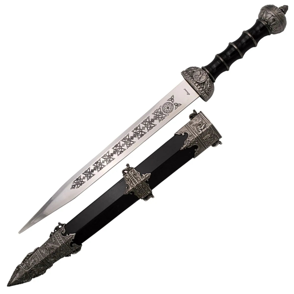 Gladius Romano Cadete