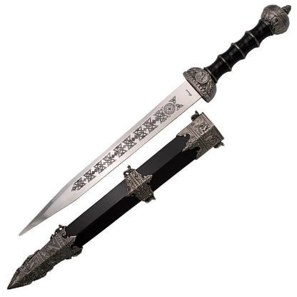 Gladius Romano Cadete