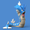 Imagen de Figura pokemon Gyarados parte de nuestra colección en Espadas y más, sitio oficial.