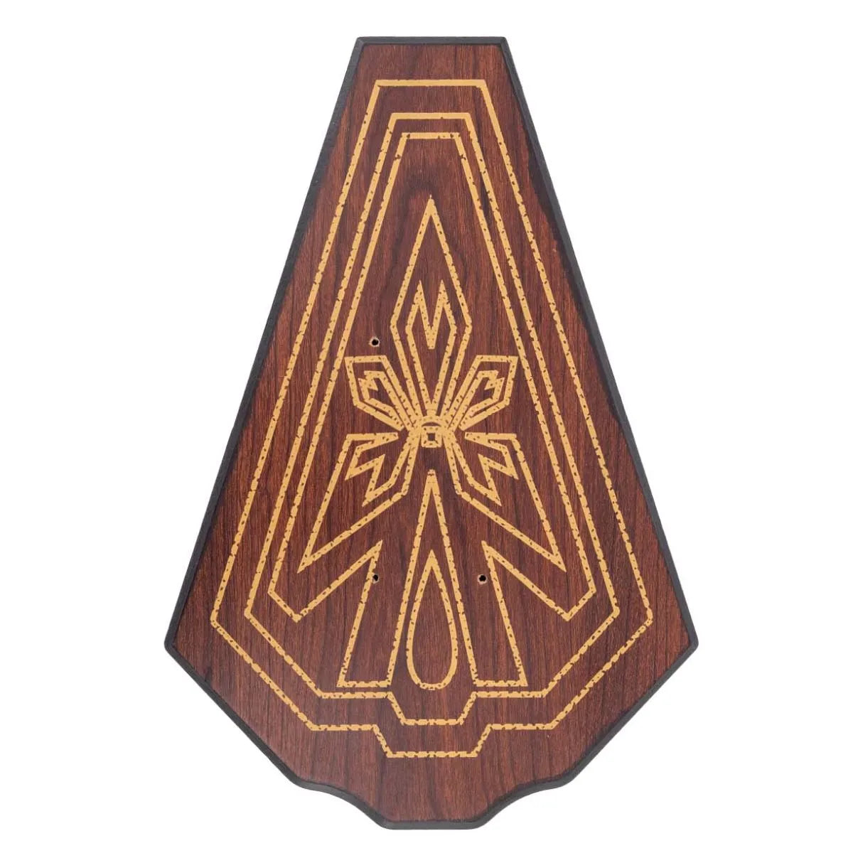 Hacha de Combate de Gimli El Señor de los Anillos