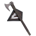 Hacha de Ragnar Vikingos