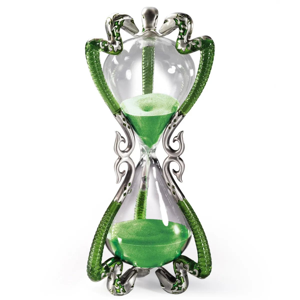 Harry Potter réplica El Reloj de arena de Horace Slughorn 25 cm