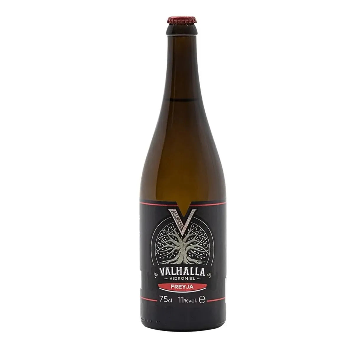 Hidromiel Freyja