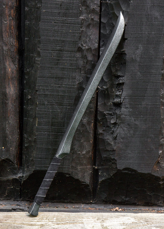 Imagen única de: Hoja De Elfo 85 Cm