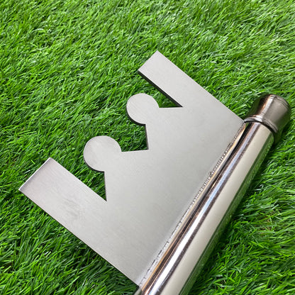 Kingdom Key Sword W/Defects N90