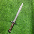 Lord of the Rings Sting Sword High End W/Defects N96