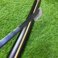 Katana Decorativa de Kocho Shinobu - Acero  Kimetsu no Yaiba C/Defectos N110