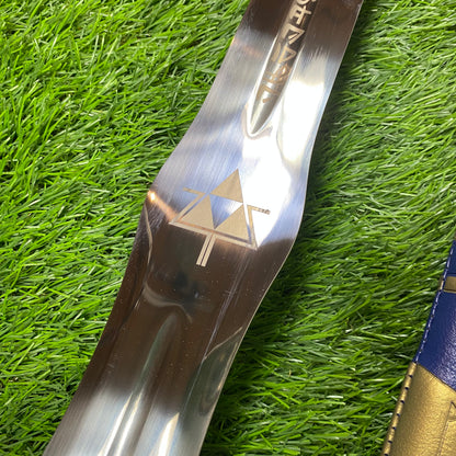 Espada Maestra de Link de Zelda C/Defectos N111
