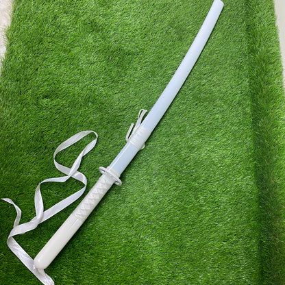 Katana Rukia Kuchiki Zampakuto – Bleach C/Defectos N115