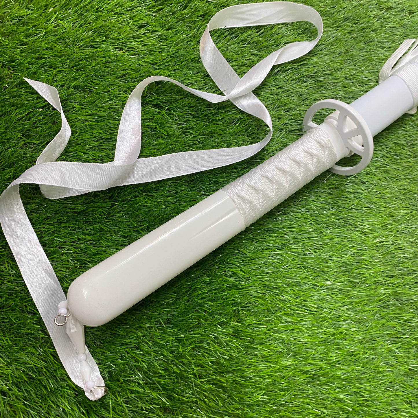 Katana Rukia Kuchiki Zampakuto – Bleach C/Defectos N115