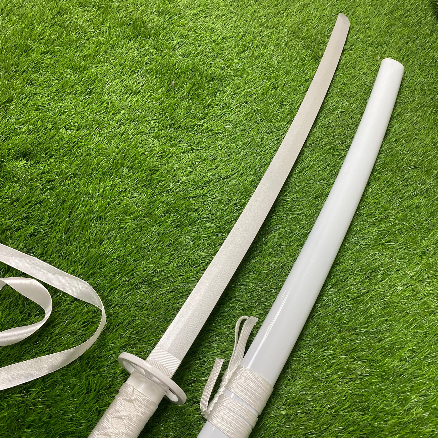 Katana Rukia Kuchiki Zampakuto – Bleach C/Defectos N115