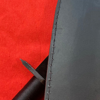 Cuchillo réplica Rambo II C/Defectos N118
