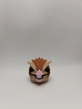 Poké Ball Pidgey Réplica Coleccionable