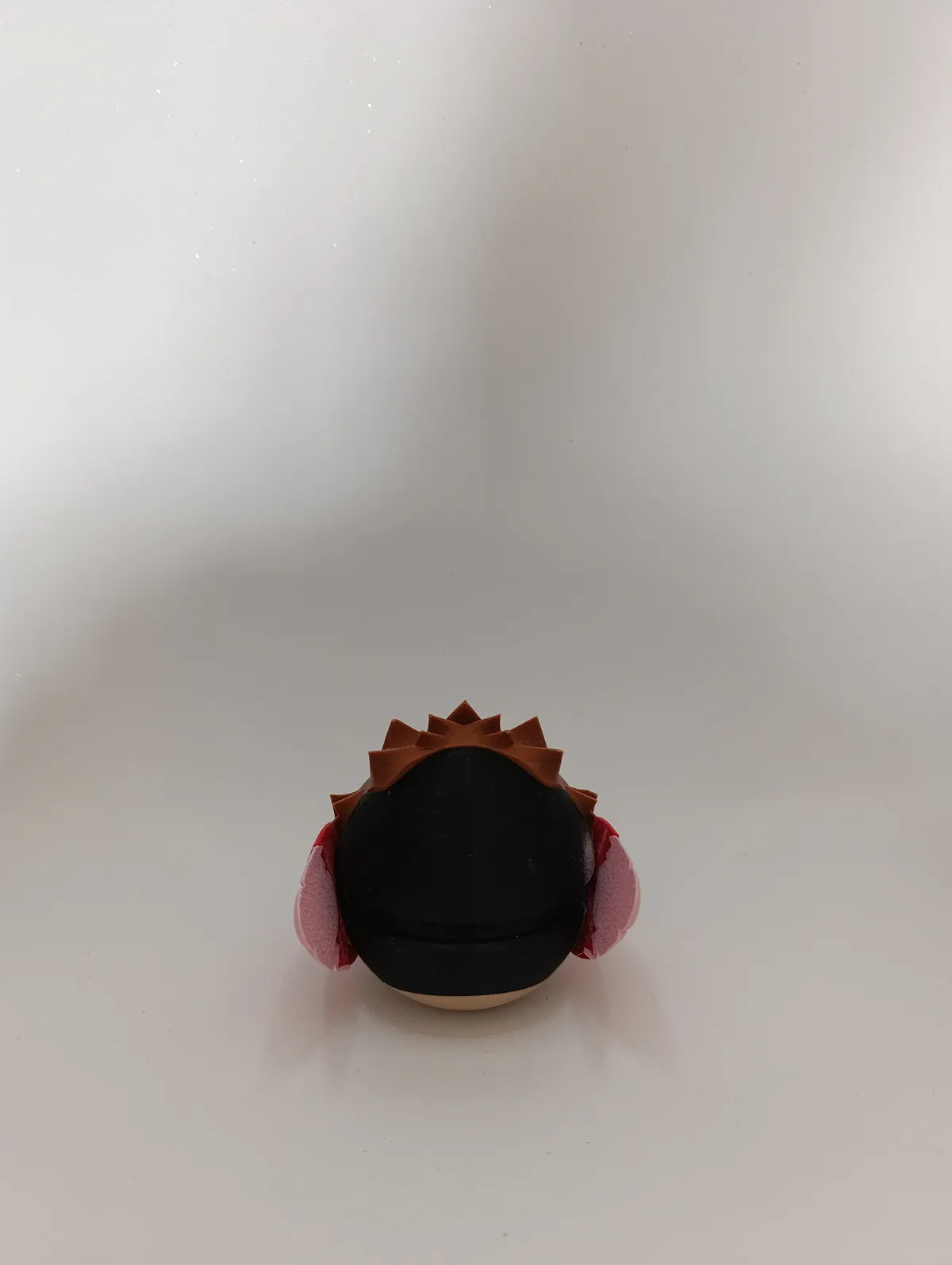 Poké Ball Spearow Réplica Coleccionable