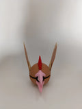 Poké Ball Fearow Réplica Coleccionable