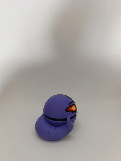 Poké Ball Arbok Réplica Coleccionable
