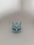 Poké Ball Nidoran♀ Réplica Coleccionable