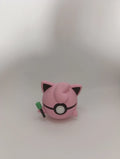 Poké Ball Jigglypuff | Réplica Coleccionable Premium
