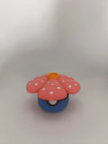 Poké Ball Vileplume | Réplica Coleccionable Premium