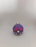 Poké Ball Venonat | Réplica Coleccionable Premium
