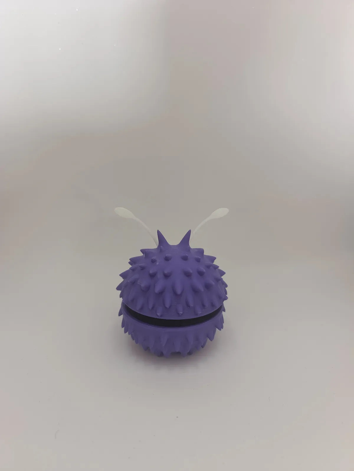 Poké Ball Venonat | Réplica Coleccionable Premium