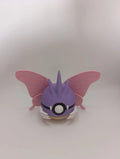 Poké Ball Venomoth | Réplica Coleccionable Premium