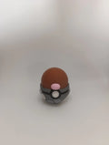 Poké Ball Diglett | Réplica Coleccionable Premium