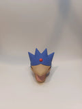 Poké Ball Golduck | Réplica Coleccionable Premium