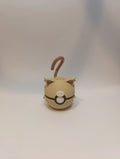Poké Ball Mankey | Réplica Coleccionable Premium