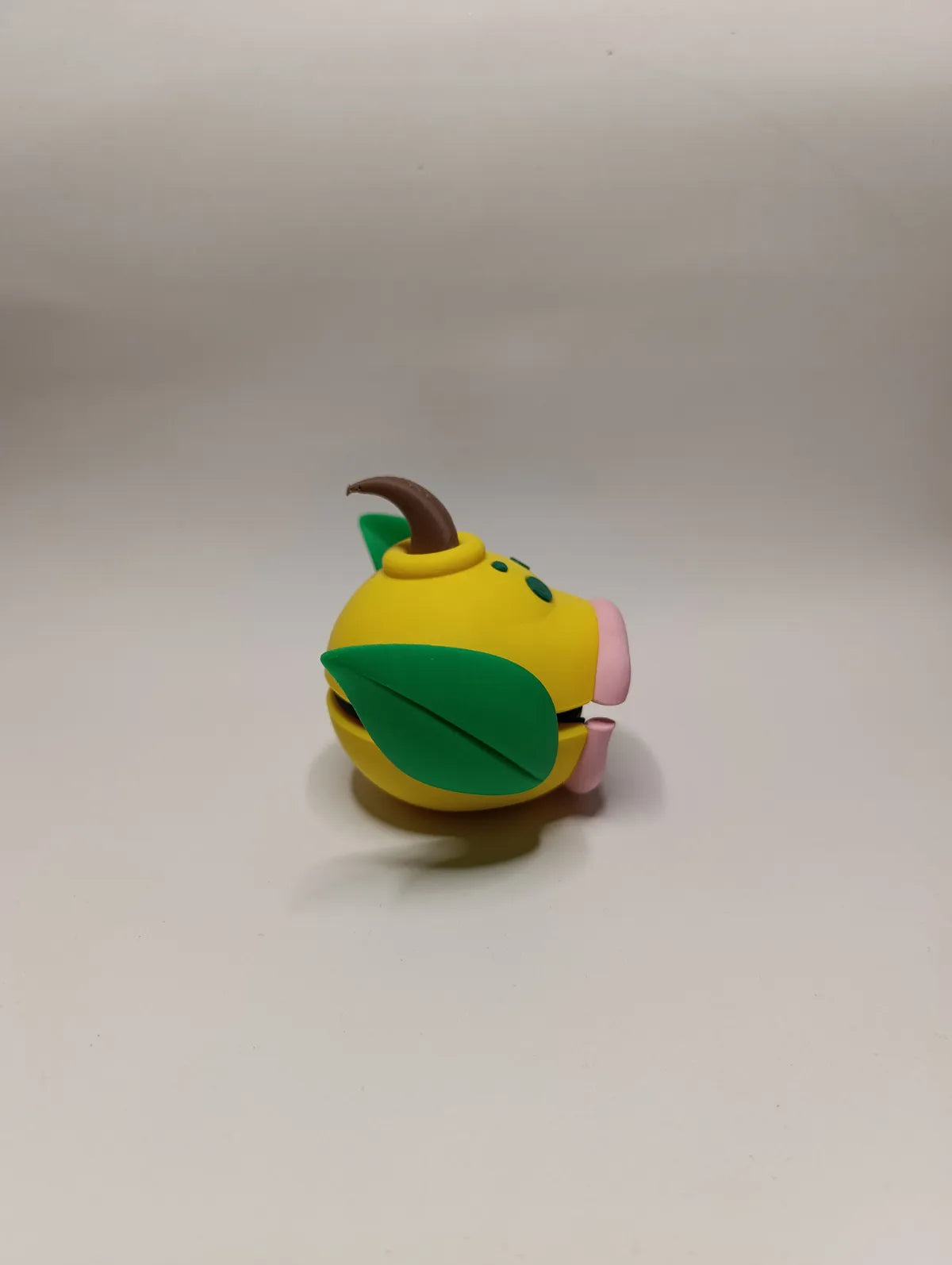 Poké Ball Weepinbell Coleccionable de Alta Calidad