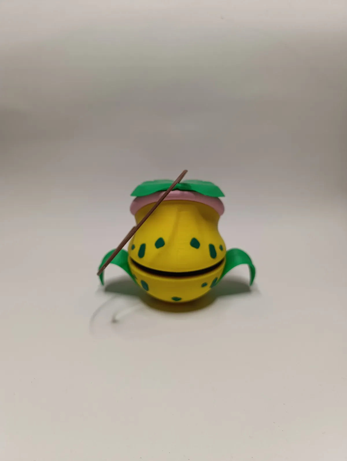 Poké Ball Victreebel Coleccionable de Alta Calidad