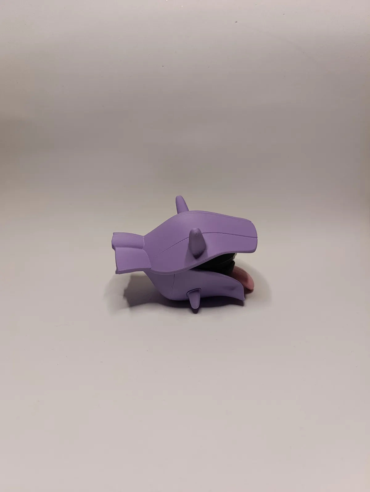 Poké Ball Shellder Coleccionable de Alta Calidad