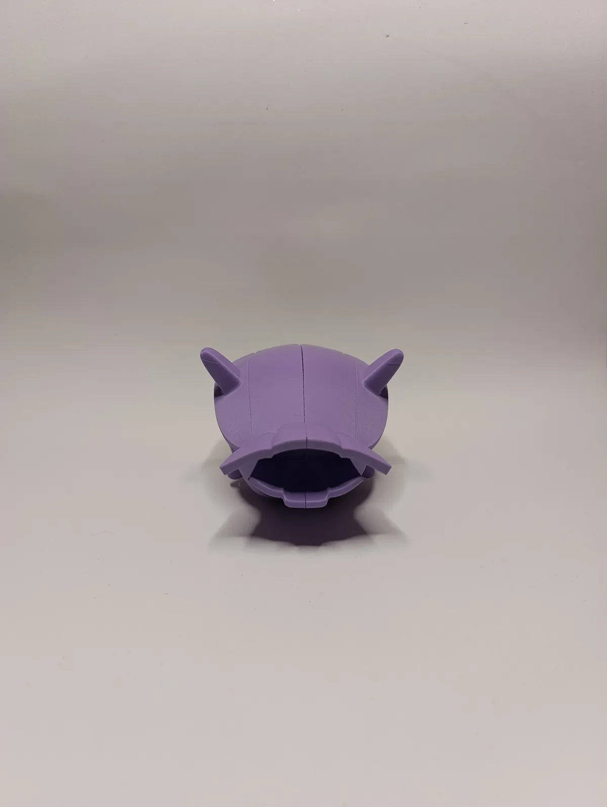 Poké Ball Shellder Coleccionable de Alta Calidad